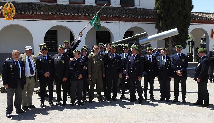 Homenaje a los Veteranos (176).jpg